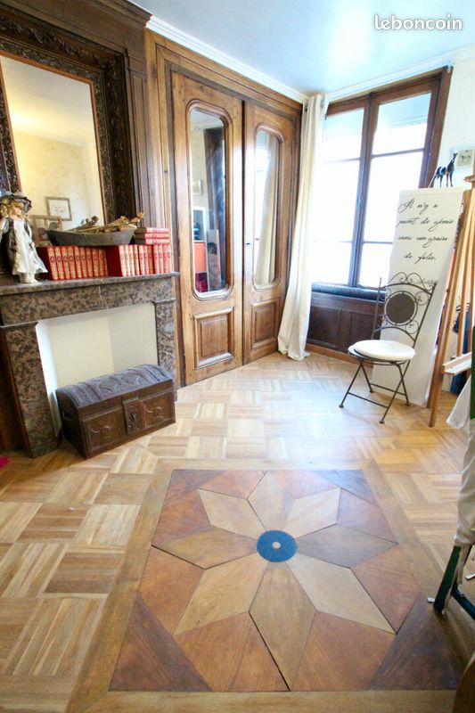 3 Schlafzimmer Gewerbliche Immobilie in Saint-Omer, France, Nr. 88298