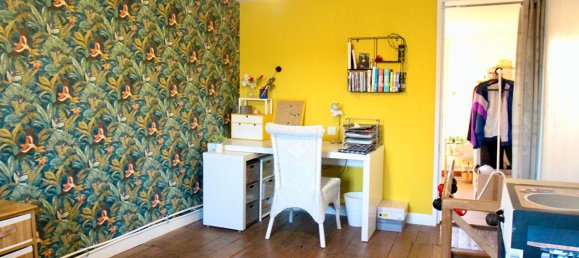 3 Schlafzimmer Gewerbliche Immobilie in Saint-Omer, France, Nr. 88298 4