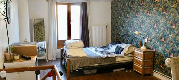 3 Schlafzimmer Gewerbliche Immobilie in Saint-Omer, France, Nr. 88298 2
