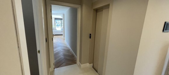 Вилла с 7 спальнями в Марбелья, Испания № 29892 35