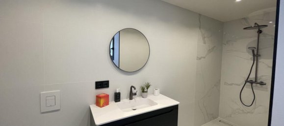 Вилла с 7 спальнями в Марбелья, Испания № 29892 39