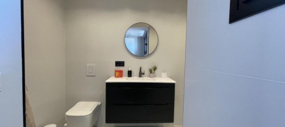 Вилла с 7 спальнями в Марбелья, Испания № 29892 40