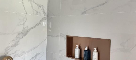 Вилла с 7 спальнями в Марбелья, Испания № 29892 33