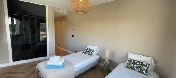 Вилла с 7 спальнями в Марбелья, Испания № 29892 49