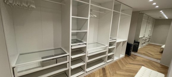 Вилла с 7 спальнями в Марбелья, Испания № 29892 31