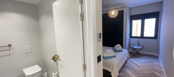 Вилла с 7 спальнями в Марбелья, Испания № 29892 50