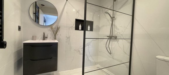 Вилла с 7 спальнями в Марбелья, Испания № 29892 46