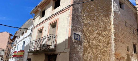 4 chambres Maison à Castellon, Spain No. 68768 4