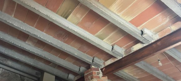 4 chambres Maison à Castellon, Spain No. 68768 13