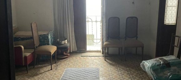 4 chambres Maison à Castellon, Spain No. 68768 18