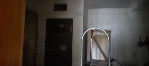 4 chambres Maison à Castellon, Spain No. 68768 21