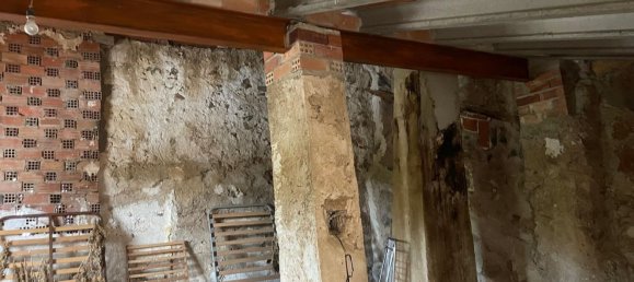 4 chambres Maison à Castellon, Spain No. 68768 12