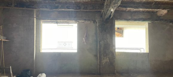 4 chambres Maison à Castellon, Spain No. 68768 15