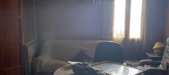 4 chambres Maison à Castellon, Spain No. 68768 22