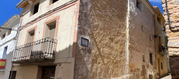 4 chambres Maison à Castellon, Spain No. 68768 2