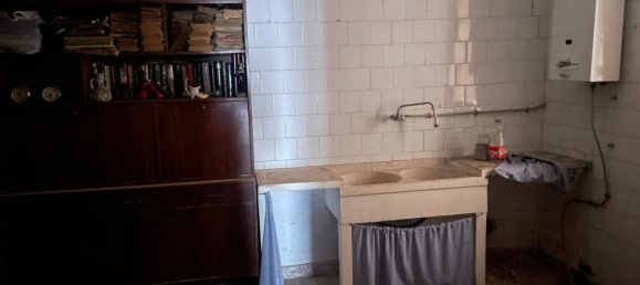 4 chambres Maison à Castellon, Spain No. 68768 17