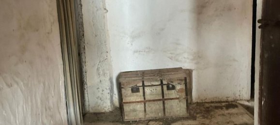 4 chambres Maison à Castellon, Spain No. 68768 14