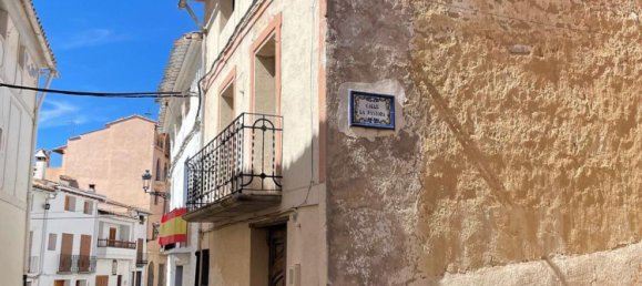 4 chambres Maison à Castellon, Spain No. 68768 3