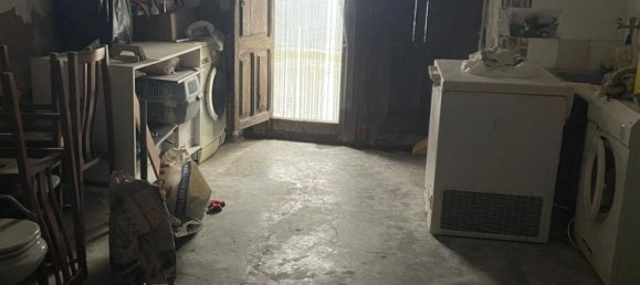 4 chambres Maison à Castellon, Spain No. 68768 20