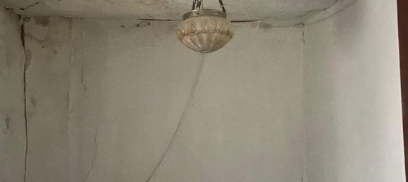 4 chambres Maison à Castellon, Spain No. 68768 19