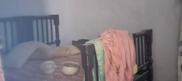 4 chambres Maison à Castellon, Spain No. 68768 11