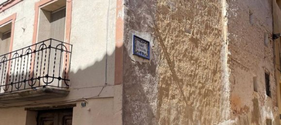 4 chambres Maison à Castellon, Spain No. 68768 9