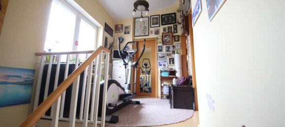 2 bedrooms Duplex in Neckar-Odenwald-Kreis, Germany No. 86217 13