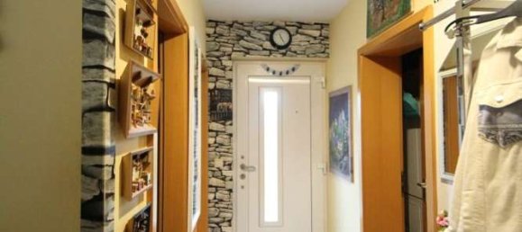 2 bedrooms Duplex in Neckar-Odenwald-Kreis, Germany No. 86217 8