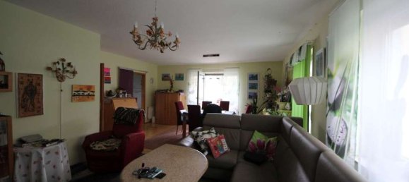 2 bedrooms Duplex in Neckar-Odenwald-Kreis, Germany No. 86217 6