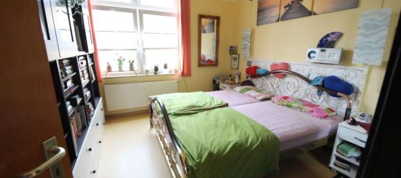 2 bedrooms Duplex in Neckar-Odenwald-Kreis, Germany No. 86217 11