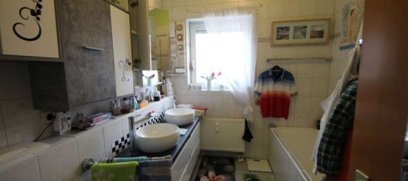 2 bedrooms Duplex in Neckar-Odenwald-Kreis, Germany No. 86217 12