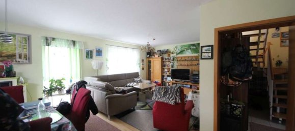 2 bedrooms Duplex in Neckar-Odenwald-Kreis, Germany No. 86217 5