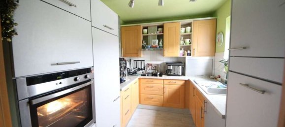 2 bedrooms Duplex in Neckar-Odenwald-Kreis, Germany No. 86217 4