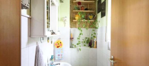 2 bedrooms Duplex in Neckar-Odenwald-Kreis, Germany No. 86217 9