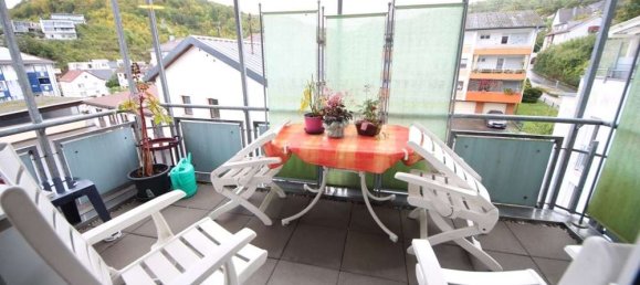 2 bedrooms Duplex in Neckar-Odenwald-Kreis, Germany No. 86217 7