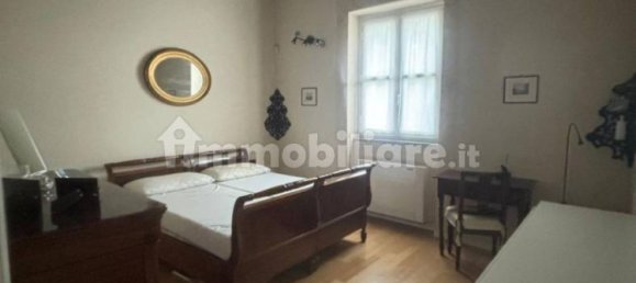 1 bedroom Apartment in Bellusco, Italy No. 257378 5