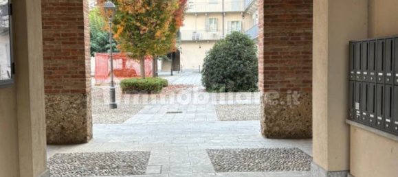 1 bedroom Apartment in Bellusco, Italy No. 257378 3