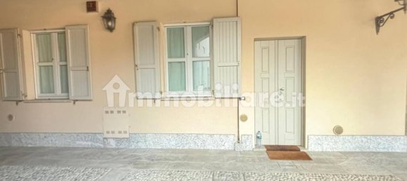 1 bedroom Apartment in Bellusco, Italy No. 257378 2