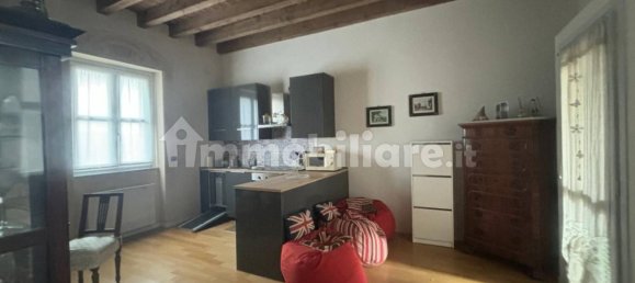 1 bedroom Apartment in Bellusco, Italy No. 257378 4