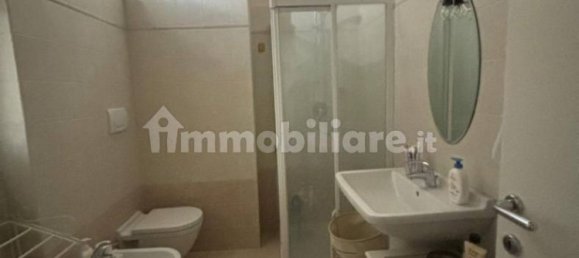 1 bedroom Apartment in Bellusco, Italy No. 257378 7