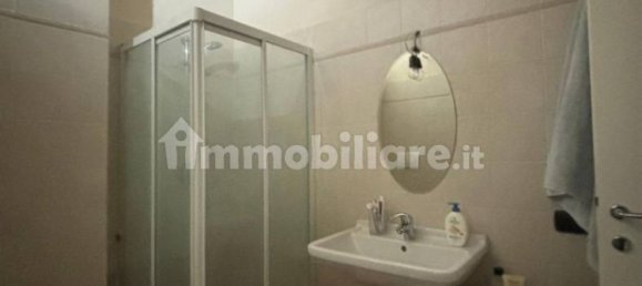 1 bedroom Apartment in Bellusco, Italy No. 257378 6