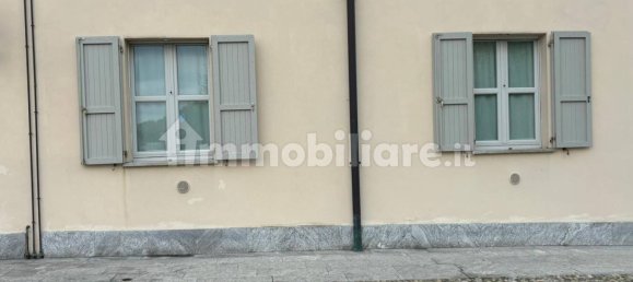 1 bedroom Apartment in Bellusco, Italy No. 257378 8