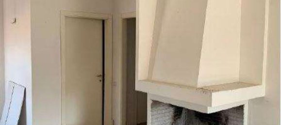 Apartamento de 5 habitaciónes en Foligno, Italy No. 193661 18