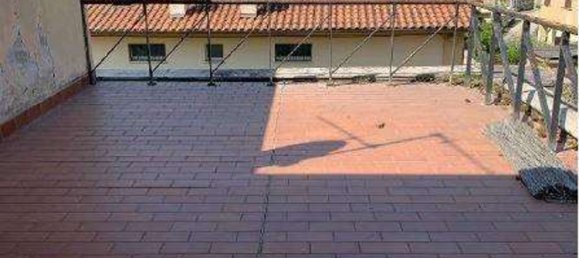 Apartamento de 5 habitaciónes en Foligno, Italy No. 193661 16