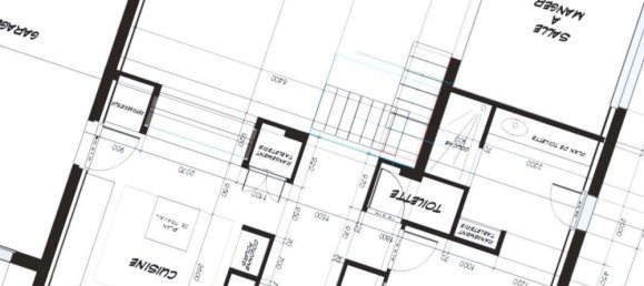 Apartamento de 5 habitaciónes en Foligno, Italy No. 193661 35