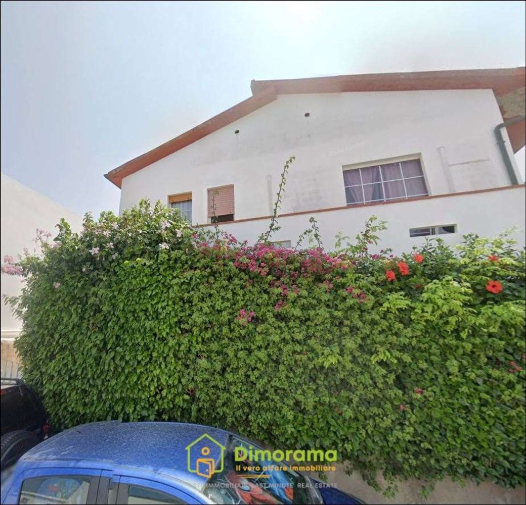 5غرفة شقة في Sardinia, Italy رقم 242169