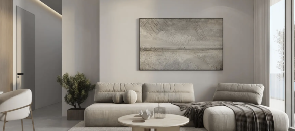 Apartamento T1 em Dubai, UAE N.º 108290 10