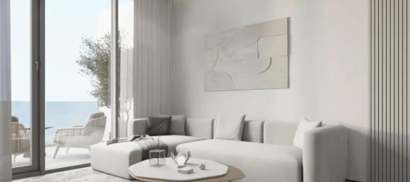 Apartamento T1 em Dubai, UAE N.º 108290 11