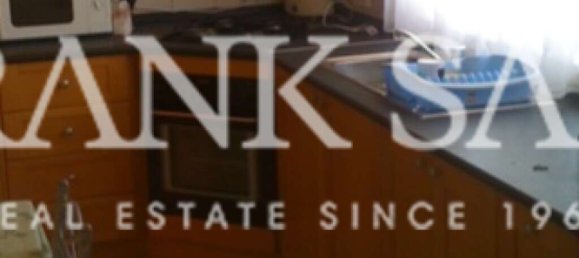 2 غرف نوم بانتهاوس في Siggiewi, Malta رقم 8427 5