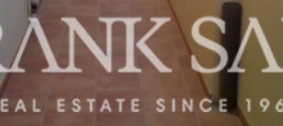 2 غرف نوم بانتهاوس في Siggiewi, Malta رقم 8427 4